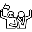孟梅俭